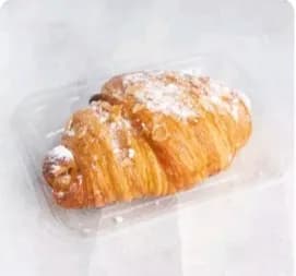 كرواسون لوز