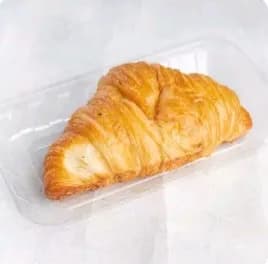 كرواسون سادة