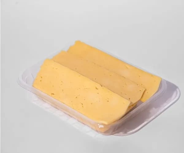 1/4 كيلو جبنة رومى قديم