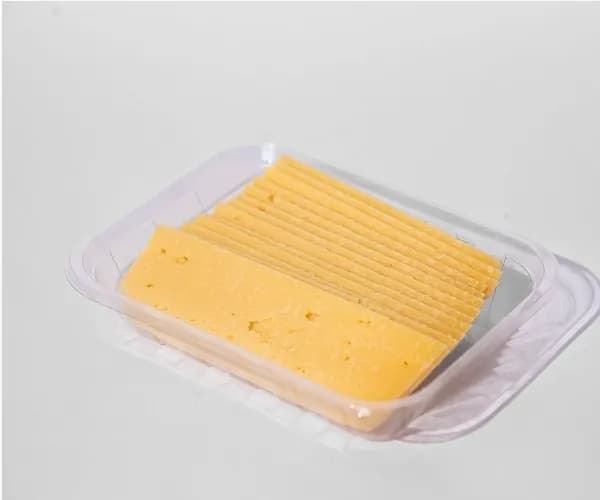 1/4 جبنة رومي جديد