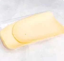 1/4 كيلو جوده مستورد