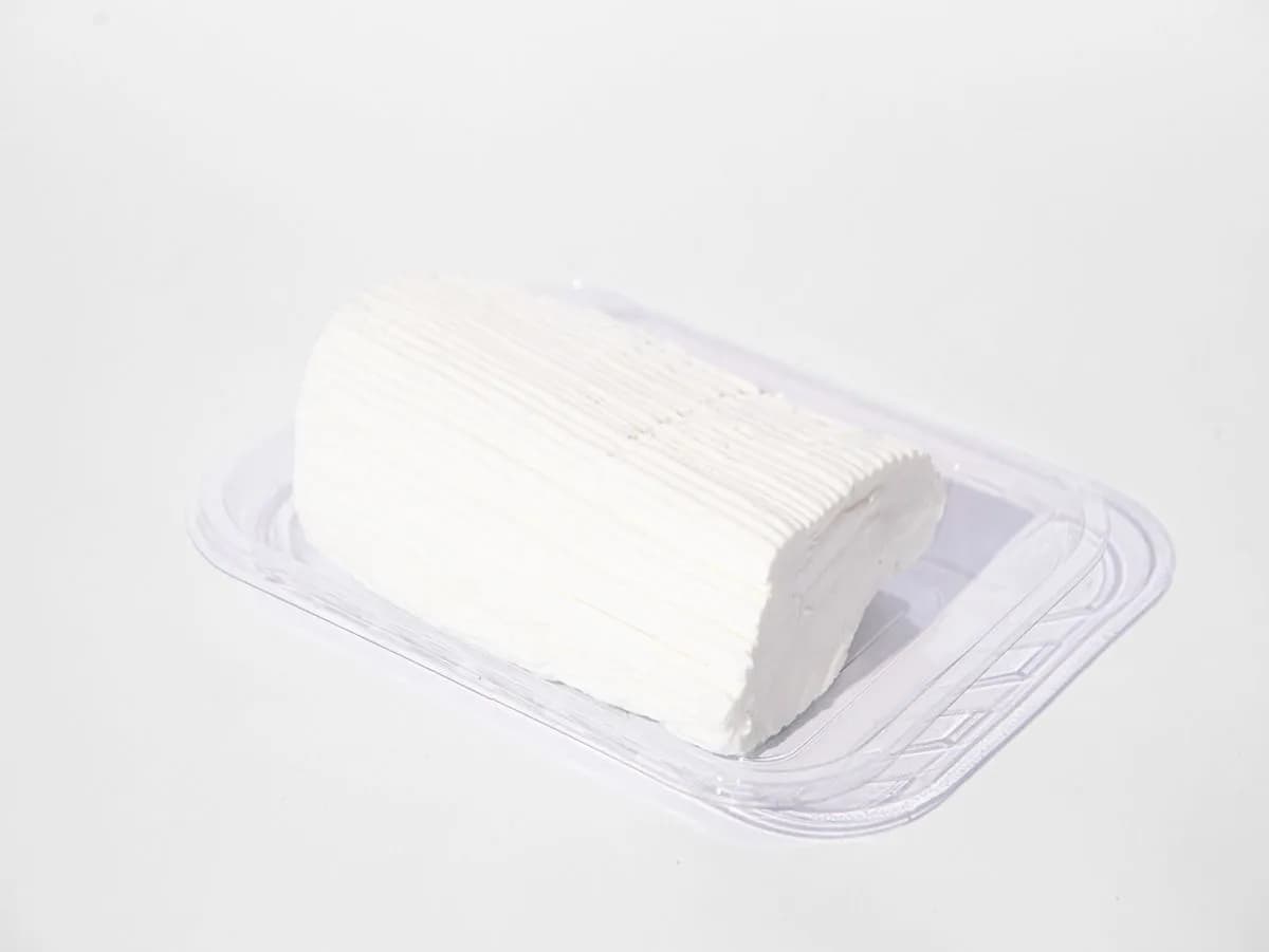 1/4 قريش حصيرة