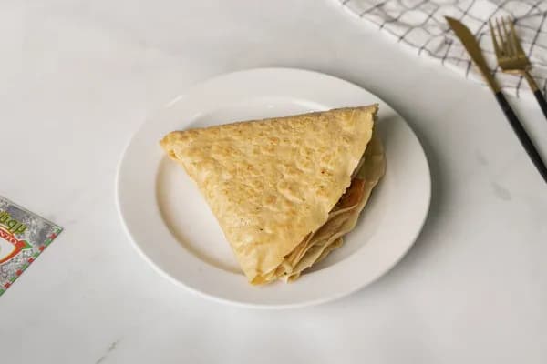 كريب اكسترا ناجتس