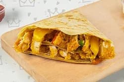 كريب اكسترا سوبر كرانشي