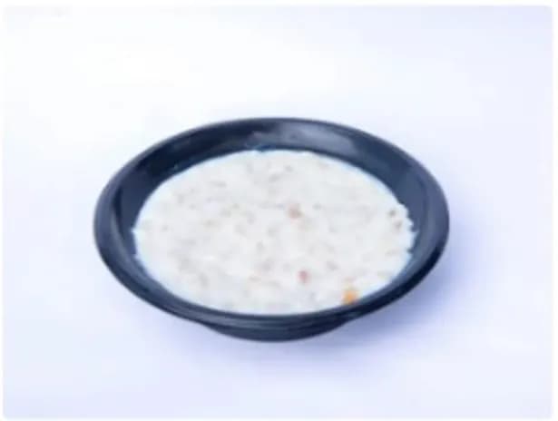 عاشوراء كبيرة