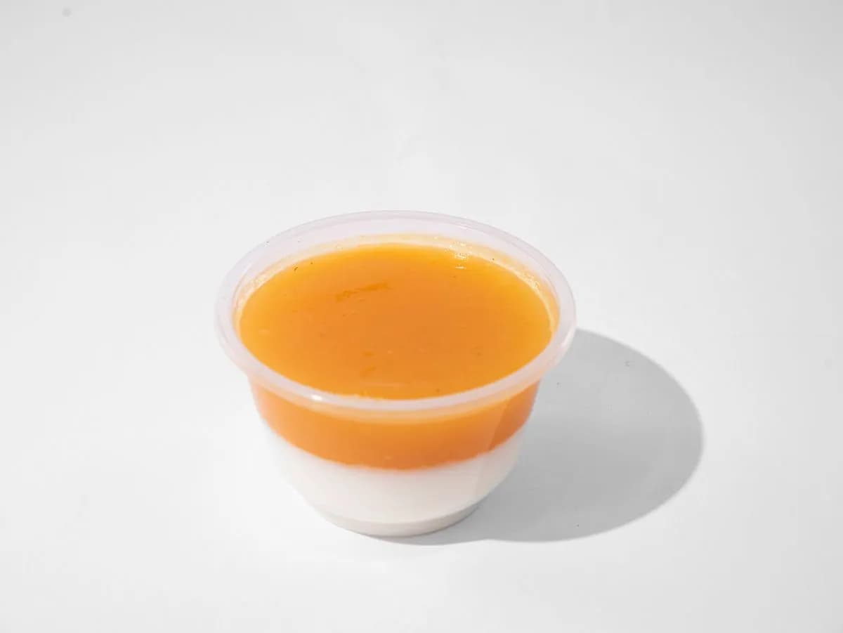 قمر الدين مهلبية