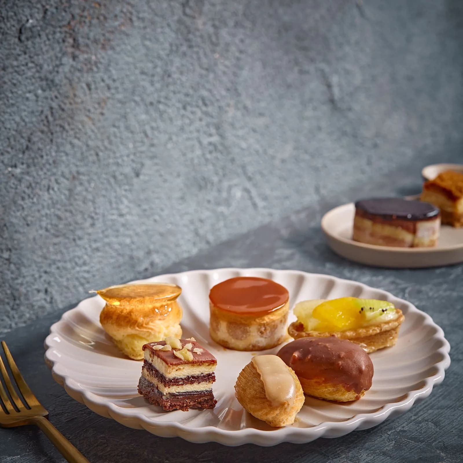 جاتوة سواريه