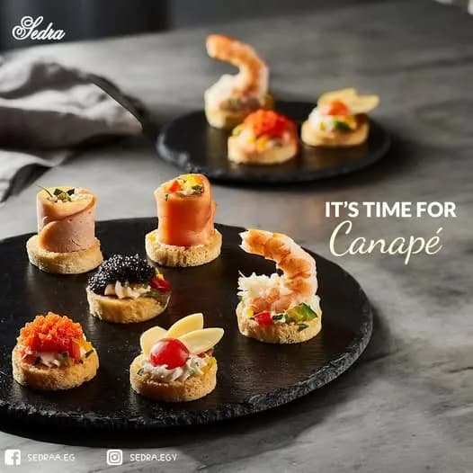 كنابيه سيمون