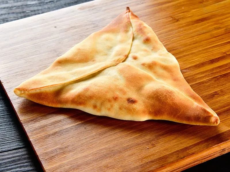 Turkish Craft - Brizdon