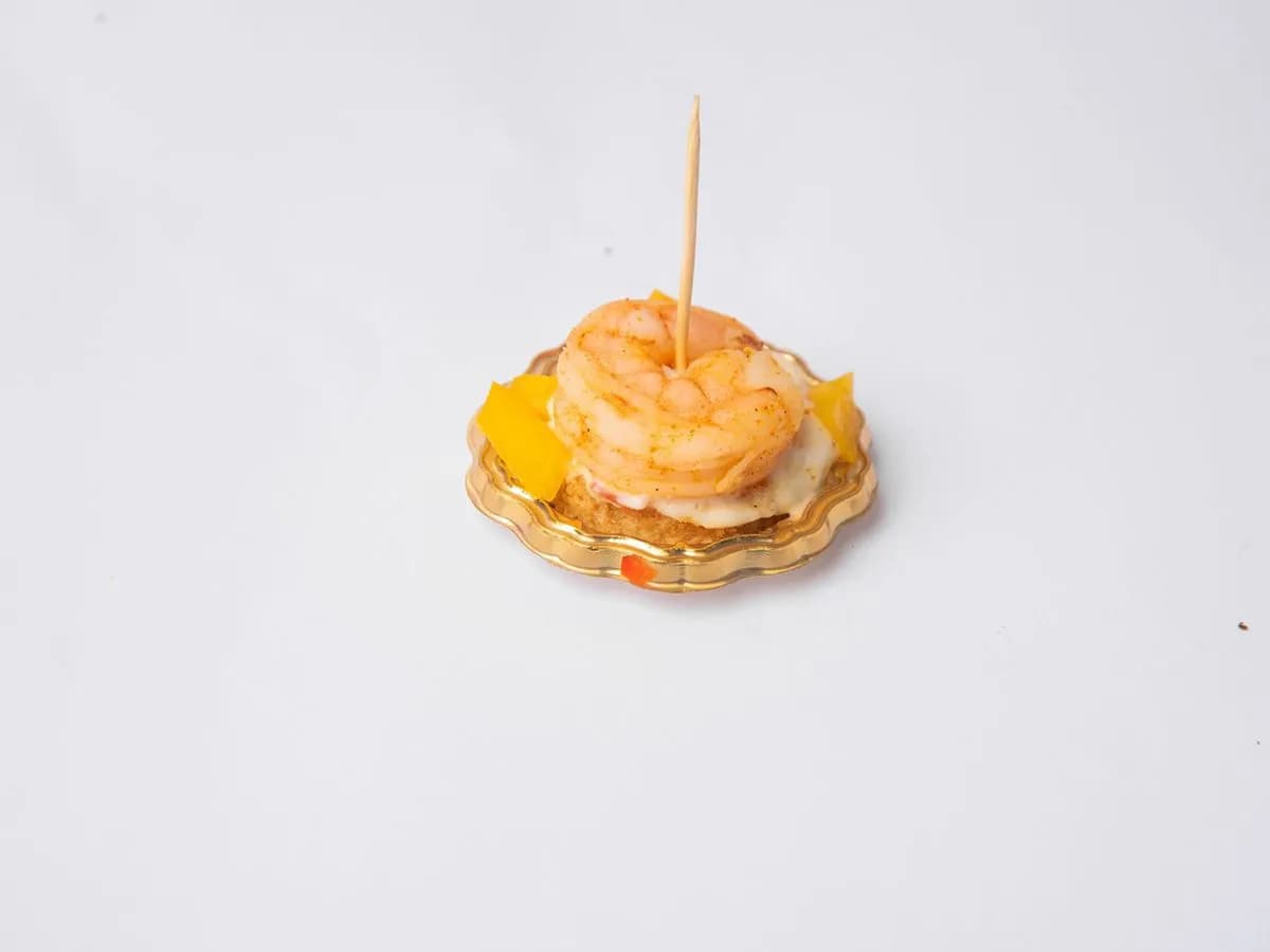 كنابيه جمبري