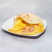 اومليت سوسيس بلدي