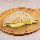 بيض بابا غنوج بلدي