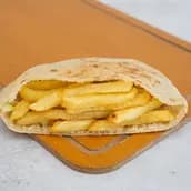 بطاطس كلاسيك بلدي