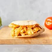 بوريه رومي بلدي