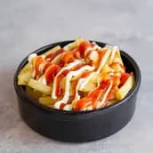 باكت فارم كاتشب و مايونيز