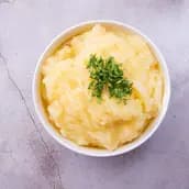 علبه مهروسه وسط