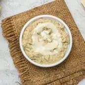 علبه بابا صغير