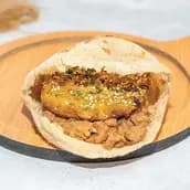 فول ع طعميه بلدي