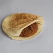 طعميه ليمون معصفر شامي