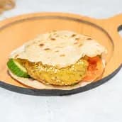 طعميه مخصوص بلدي