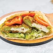 طعميه كيري بلدي