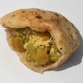 طعميه شيدر بلدي