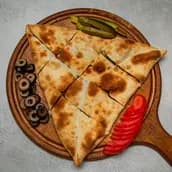 سبانخ