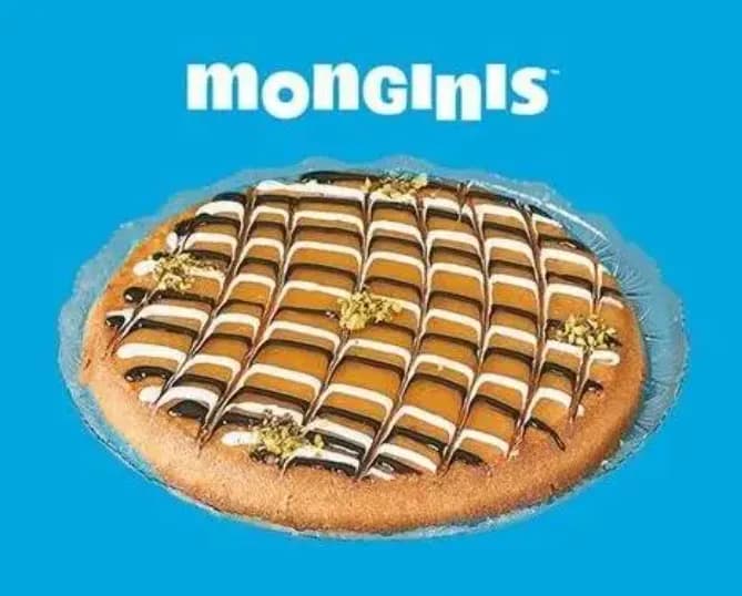 فورمه رواني