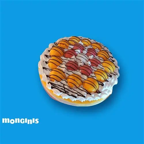 ايس فستيفال