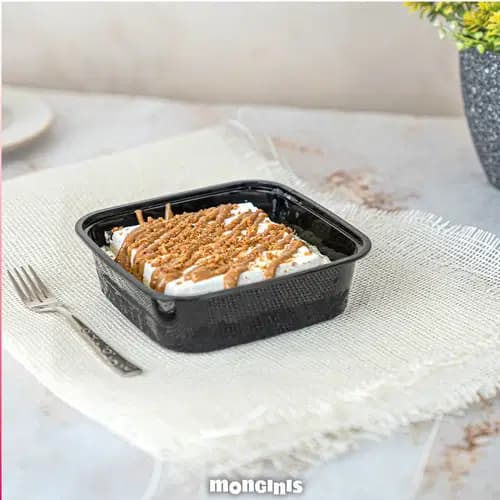 قشطوطة لوتس