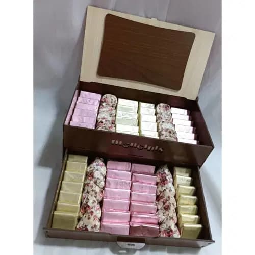 علبه ٢دور مناسبات