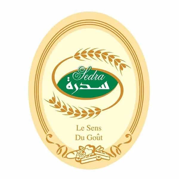 بقلاوة فستق اصابع