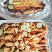 صينية فسفور الصحاب