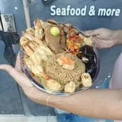 صينية مزاجنجى