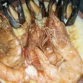 طاجن فياجرا بومبا أكسترا