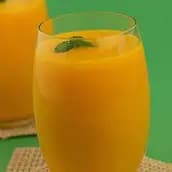 Mango Juice