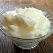 Mayonnaise
