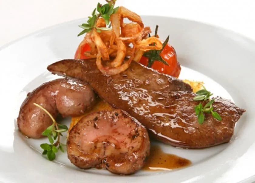 طاجن فياجرا