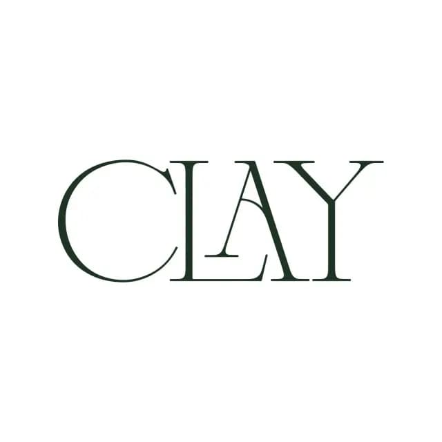 بيسترو السلمون