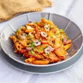 بنا ارابياتا