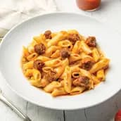 بنا اسكندراني