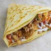 تكريب شكن باربكيو