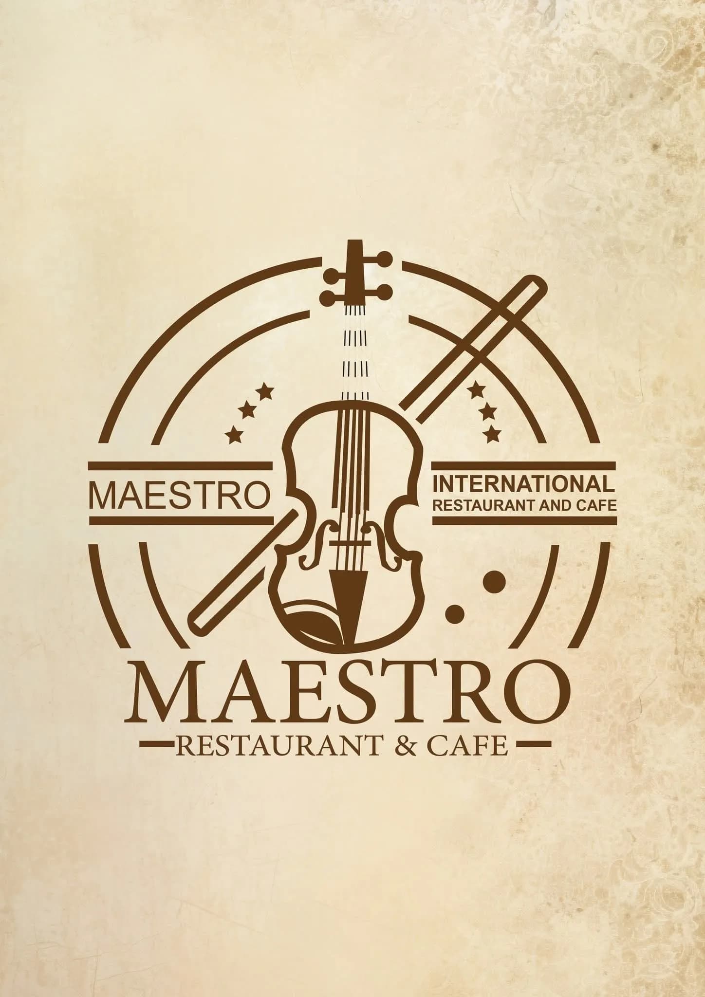 سلطة افوكادو