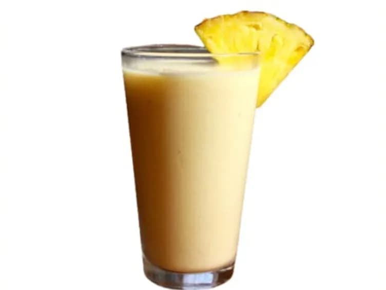 بينا كولادا