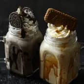 اوریو فرابیه