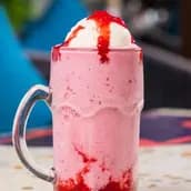 لاكوردي كوكتيل