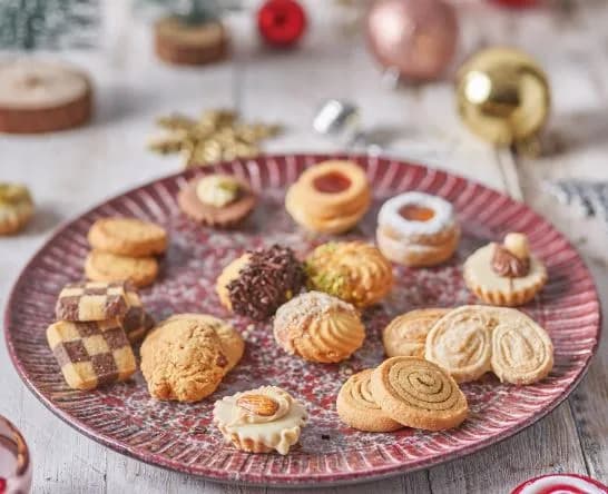 بيتي فور شرقي