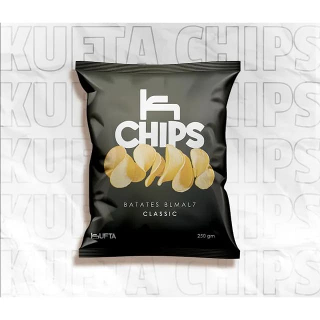Chips