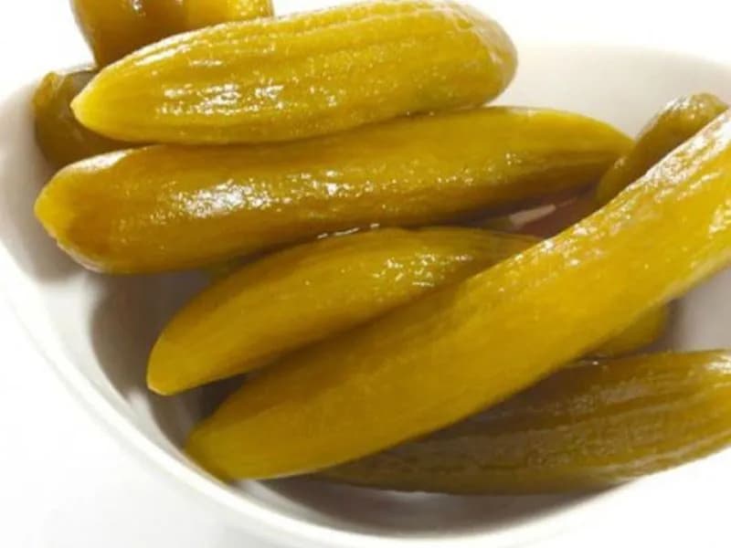Cucumber