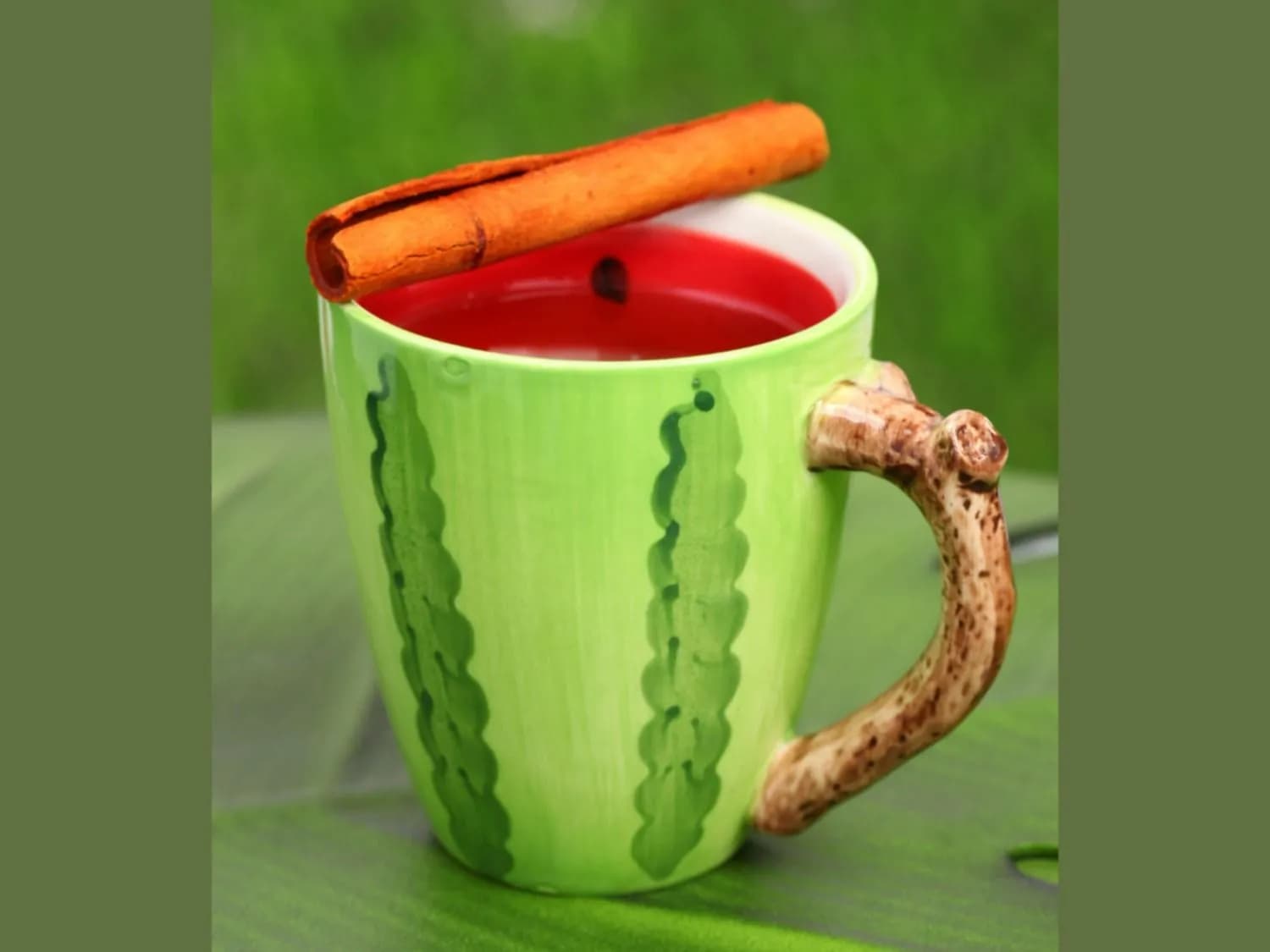 Apple Cider
